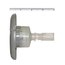 Hot Tub Compatible With Sundance Spas Jet Insert SUN6540 - 754 - DIY PART CENTERHot Tub Compatible With Sundance Spas Jet Insert SUN6540 - 754Hot Tub PartsDIY PART CENTERSUN6540 - 754