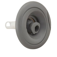 Hot Tub Compatible With Sundance Spas Jet Insert SUN6540 - 754 - DIY PART CENTERHot Tub Compatible With Sundance Spas Jet Insert SUN6540 - 754Hot Tub PartsDIY PART CENTERSUN6540 - 754