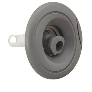Hot Tub Compatible With Sundance Spas Jet Insert SUN6540 - 754 - DIY PART CENTERHot Tub Compatible With Sundance Spas Jet Insert SUN6540 - 754Hot Tub PartsDIY PART CENTERSUN6540 - 754