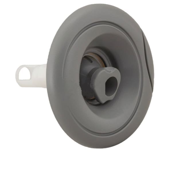Hot Tub Compatible With Sundance Spas Jet Insert SUN6540 - 754 - DIY PART CENTERHot Tub Compatible With Sundance Spas Jet Insert SUN6540 - 754Hot Tub PartsDIY PART CENTERSUN6540 - 754