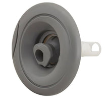 Hot Tub Compatible With Sundance Spas Jet Insert SUN6540 - 754 - DIY PART CENTERHot Tub Compatible With Sundance Spas Jet Insert SUN6540 - 754Hot Tub PartsDIY PART CENTERSUN6540 - 754