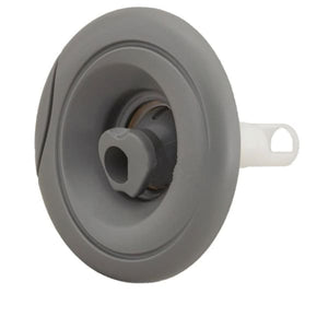 Hot Tub Compatible With Sundance Spas Jet Insert SUN6540 - 754 - DIY PART CENTERHot Tub Compatible With Sundance Spas Jet Insert SUN6540 - 754Hot Tub PartsDIY PART CENTERSUN6540 - 754