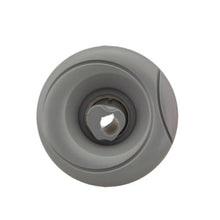 Hot Tub Compatible With Sundance Spas Jet Insert SUN6540 - 754 - DIY PART CENTERHot Tub Compatible With Sundance Spas Jet Insert SUN6540 - 754Hot Tub PartsDIY PART CENTERSUN6540 - 754