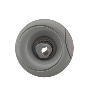 Hot Tub Compatible With Sundance Spas Jet Insert SUN6540 - 754 - DIY PART CENTERHot Tub Compatible With Sundance Spas Jet Insert SUN6540 - 754Hot Tub PartsDIY PART CENTERSUN6540 - 754