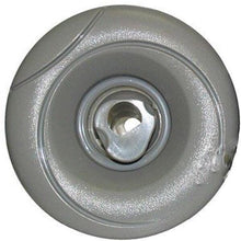 Hot Tub Compatible With Sundance Spas Jet Insert SUN6540 - 754 - DIY PART CENTERHot Tub Compatible With Sundance Spas Jet Insert SUN6540 - 754Hot Tub PartsDIY PART CENTERSUN6540 - 754