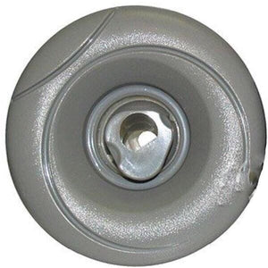 Hot Tub Compatible With Sundance Spas Jet Insert SUN6540 - 754 - DIY PART CENTERHot Tub Compatible With Sundance Spas Jet Insert SUN6540 - 754Hot Tub PartsDIY PART CENTERSUN6540 - 754