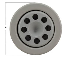Hot Tub Compatible With Sundance Spas Jet Insert Whirlpool Sun6540-277 - DIY PART CENTERHot Tub Compatible With Sundance Spas Jet Insert Whirlpool Sun6540-277Hot Tub PartsDIY PART CENTERHTCPSD6540-277/6540-277