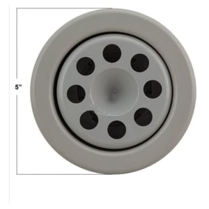 Hot Tub Compatible With Sundance Spas Jet Insert Whirlpool Sun6540-277 - DIY PART CENTERHot Tub Compatible With Sundance Spas Jet Insert Whirlpool Sun6540-277Hot Tub PartsDIY PART CENTERHTCPSD6540-277/6540-277