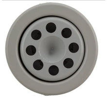Hot Tub Compatible With Sundance Spas Jet Insert Whirlpool Sun6540-277 - DIY PART CENTERHot Tub Compatible With Sundance Spas Jet Insert Whirlpool Sun6540-277Hot Tub PartsDIY PART CENTERHTCPSD6540-277/6540-277