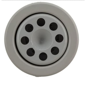 Hot Tub Compatible With Sundance Spas Jet Insert Whirlpool Sun6540-277 - DIY PART CENTERHot Tub Compatible With Sundance Spas Jet Insert Whirlpool Sun6540-277Hot Tub PartsDIY PART CENTERHTCPSD6540-277/6540-277