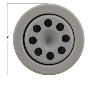 Hot Tub Compatible With Sundance Spas Jet Insert Whirlpool Sun6540-277 - Hot Tub Parts