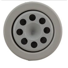Hot Tub Compatible With Sundance Spas Jet Insert Whirlpool Sun6540-277 - Hot Tub Parts