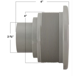 Hot Tub Compatible With Sundance Spas Jet Insert Whirlpool Sun6540-277 - DIY PART CENTERHot Tub Compatible With Sundance Spas Jet Insert Whirlpool Sun6540-277Hot Tub PartsDIY PART CENTERHTCPSD6540-277/6540-277