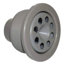 Hot Tub Compatible With Sundance Spas Jet Insert Whirlpool Sun6540-277 - DIY PART CENTERHot Tub Compatible With Sundance Spas Jet Insert Whirlpool Sun6540-277Hot Tub PartsDIY PART CENTERHTCPSD6540-277/6540-277