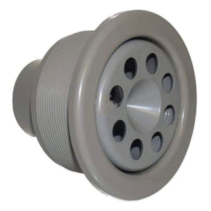 Hot Tub Compatible With Sundance Spas Jet Insert Whirlpool Sun6540-277 - DIY PART CENTERHot Tub Compatible With Sundance Spas Jet Insert Whirlpool Sun6540-277Hot Tub PartsDIY PART CENTERHTCPSD6540-277/6540-277