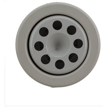 Hot Tub Compatible With Sundance Spas Jet Insert Whirlpool SUN6540-277 - DIY PART CENTERHot Tub Compatible With Sundance Spas Jet Insert Whirlpool SUN6540-277Hot Tub PartsDIY PART CENTERSUN6540-277