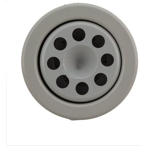 Hot Tub Compatible With Sundance Spas Jet Insert Whirlpool SUN6540-277 - DIY PART CENTERHot Tub Compatible With Sundance Spas Jet Insert Whirlpool SUN6540-277Hot Tub PartsDIY PART CENTERSUN6540-277