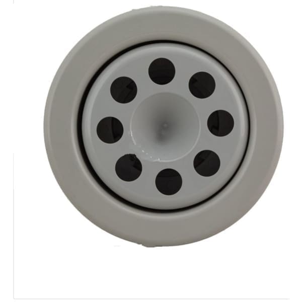 Hot Tub Compatible With Sundance Spas Jet Insert Whirlpool SUN6540-277 - DIY PART CENTERHot Tub Compatible With Sundance Spas Jet Insert Whirlpool SUN6540-277Hot Tub PartsDIY PART CENTERSUN6540-277