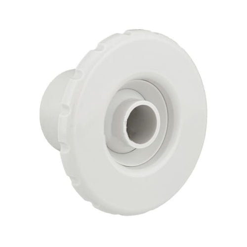 Hot Tub Compatible With Sundance Spas Jet Internal: 2-1/2