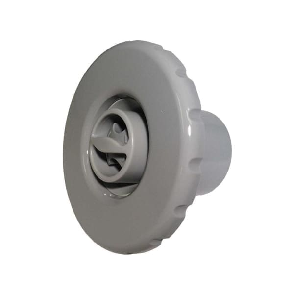 Hot Tub Compatible With Sundance Spas Jet Internal 2 1/2 Inches Micro Blaster Face Assembly With Eye And Cage HTCPSD6540-308/6540-308 - DIY PART CENTERHot Tub Compatible With Sundance Spas Jet Internal 2 1/2 Inches Micro Blaster Face Assembly With Eye And Cage HTCPSD6540-308/6540-308Hot Tub PartsDIY PART CENTERHTCPSD6540-308/6540-308