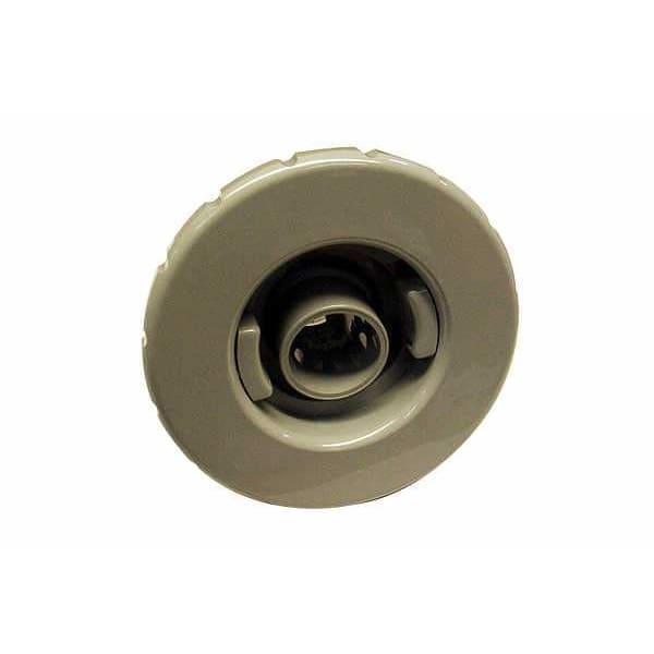 Hot Tub Compatible With Sundance Spas Jet Internal 3 1/2 Inches Standard Magna Directional Face Gray HTCPSD6541-054/6541-054 - DIY PART CENTERHot Tub Compatible With Sundance Spas Jet Internal 3 1/2 Inches Standard Magna Directional Face Gray HTCPSD6541-054/6541-054Hot Tub PartsDIY PART CENTERHTCPSD6541-054/6541-054