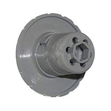 Hot Tub Compatible With Sundance Spas Jet Rotating Face 6540 - 073 - DIY PART CENTERHot Tub Compatible With Sundance Spas Jet Rotating Face 6540 - 073Hot Tub PartsDIY PART CENTERSUN6540 - 073