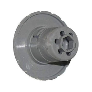 Hot Tub Compatible With Sundance Spas Jet Rotating Face 6540 - 073 - DIY PART CENTERHot Tub Compatible With Sundance Spas Jet Rotating Face 6540 - 073Hot Tub PartsDIY PART CENTERSUN6540 - 073