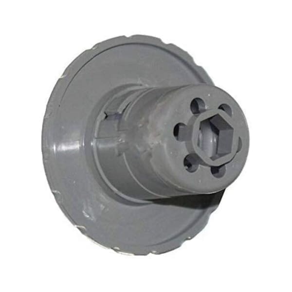 Hot Tub Compatible With Sundance Spas Jet Rotating Face 6540 - 073 - DIY PART CENTERHot Tub Compatible With Sundance Spas Jet Rotating Face 6540 - 073Hot Tub PartsDIY PART CENTERSUN6540 - 073