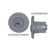 Hot Tub Compatible With Sundance Spas Jet Rotating Face 6540 - 073 - DIY PART CENTERHot Tub Compatible With Sundance Spas Jet Rotating Face 6540 - 073Hot Tub PartsDIY PART CENTERSUN6540 - 073