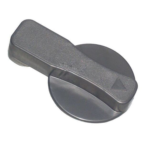Hot Tub Compatible With Sundance Spas Knob 6540 - 224 - DIY PART CENTERHot Tub Compatible With Sundance Spas Knob 6540 - 224Hot Tub PartsDIY PART CENTERSUN6540 - 224