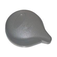 Hot Tub Compatible With Sundance Spas Knob 6540 - 877 - DIY PART CENTERHot Tub Compatible With Sundance Spas Knob 6540 - 877Hot Tub PartsDIY PART CENTERSUN6540 - 877