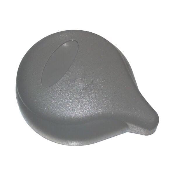 Hot Tub Compatible With Sundance Spas Knob 6540 - 877 - DIY PART CENTERHot Tub Compatible With Sundance Spas Knob 6540 - 877Hot Tub PartsDIY PART CENTERSUN6540 - 877