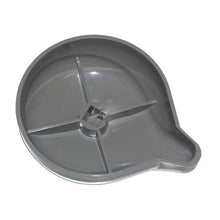 Hot Tub Compatible With Sundance Spas Knob 6540 - 877 - DIY PART CENTERHot Tub Compatible With Sundance Spas Knob 6540 - 877Hot Tub PartsDIY PART CENTERSUN6540 - 877