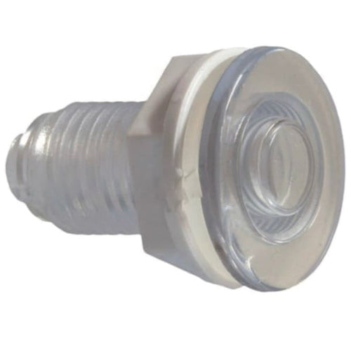 Hot Tub Compatible With Sundance Spas Led Light Fitting SUN6541 - 657 - DIY PART CENTERHot Tub Compatible With Sundance Spas Led Light Fitting SUN6541 - 657Hot Tub PartsDIY PART CENTERSUN6541 - 657