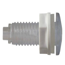 Hot Tub Compatible With Sundance Spas Led Light Fitting SUN6541 - 657 - DIY PART CENTERHot Tub Compatible With Sundance Spas Led Light Fitting SUN6541 - 657Hot Tub PartsDIY PART CENTERSUN6541 - 657