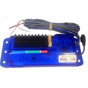 Hot Tub Compatible With Sundance Spas Light Controller DCU Waterfall 2007 - 2012 Models Now SUN6560 - 135 Was SUN6600 - 750 - DIY PART CENTERHot Tub Compatible With Sundance Spas Light Controller DCU Waterfall 2007 - 2012 Models Now SUN6560 - 135 Was SUN6600 - 750Hot Tub PartsDIY PART CENTERSUN6600 - 750