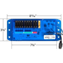 Hot Tub Compatible With Sundance Spas Light Controller DCU Waterfall 2007 - 2012 Models Now SUN6560 - 135 Was SUN6600 - 750 - DIY PART CENTERHot Tub Compatible With Sundance Spas Light Controller DCU Waterfall 2007 - 2012 Models Now SUN6560 - 135 Was SUN6600 - 750Hot Tub PartsDIY PART CENTERSUN6600 - 750