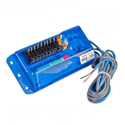 Hot Tub Compatible With Sundance Spas Light Controller DCU Waterfall 2007 - 2012 Models Now SUN6560 - 135 Was SUN6600 - 750 - DIY PART CENTERHot Tub Compatible With Sundance Spas Light Controller DCU Waterfall 2007 - 2012 Models Now SUN6560 - 135 Was SUN6600 - 750Hot Tub PartsDIY PART CENTERSUN6600 - 750