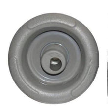 Hot Tub Compatible With Sundance Spas Lx Jet Face Without Escutcheon SUN6540 - 300 - DIY PART CENTERHot Tub Compatible With Sundance Spas Lx Jet Face Without Escutcheon SUN6540 - 300Hot Tub PartsDIY PART CENTERSUN6540 - 300