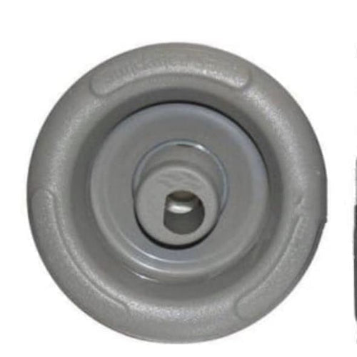 Hot Tub Compatible With Sundance Spas Lx Jet Face Without Escutcheon SUN6540 - 300 - DIY PART CENTERHot Tub Compatible With Sundance Spas Lx Jet Face Without Escutcheon SUN6540 - 300Hot Tub PartsDIY PART CENTERSUN6540 - 300