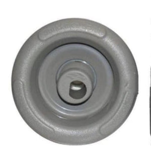 Hot Tub Compatible With Sundance Spas Lx Jet Face Without Escutcheon SUN6540 - 300 - DIY PART CENTERHot Tub Compatible With Sundance Spas Lx Jet Face Without Escutcheon SUN6540 - 300Hot Tub PartsDIY PART CENTERSUN6540 - 300