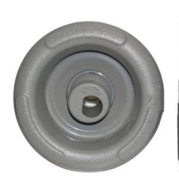 Hot Tub Compatible With Sundance Spas Lx Jet Face Without Escutcheon SUN6540 - 300 - DIY PART CENTERHot Tub Compatible With Sundance Spas Lx Jet Face Without Escutcheon SUN6540 - 300Hot Tub PartsDIY PART CENTERSUN6540 - 300
