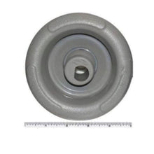 Hot Tub Compatible With Sundance Spas Lx Jet Face Without Escutcheon SUN6540 - 300 - DIY PART CENTERHot Tub Compatible With Sundance Spas Lx Jet Face Without Escutcheon SUN6540 - 300Hot Tub PartsDIY PART CENTERSUN6540 - 300