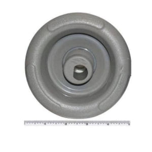 Hot Tub Compatible With Sundance Spas Lx Jet Face Without Escutcheon SUN6540 - 300 - DIY PART CENTERHot Tub Compatible With Sundance Spas Lx Jet Face Without Escutcheon SUN6540 - 300Hot Tub PartsDIY PART CENTERSUN6540 - 300