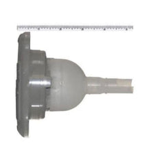 Hot Tub Compatible With Sundance Spas Lx Jet Face Without Escutcheon SUN6540 - 300 - DIY PART CENTERHot Tub Compatible With Sundance Spas Lx Jet Face Without Escutcheon SUN6540 - 300Hot Tub PartsDIY PART CENTERSUN6540 - 300
