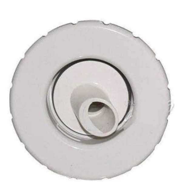Hot Tub Compatible With Sundance Spas Magna Jet Rotating Face Insert SUN6540 - 047 - DIY PART CENTERHot Tub Compatible With Sundance Spas Magna Jet Rotating Face Insert SUN6540 - 047Hot Tub PartsDIY PART CENTERSUN6540 - 047