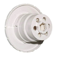 Hot Tub Compatible With Sundance Spas Magna Jet Rotating Face Insert SUN6540 - 047 - DIY PART CENTERHot Tub Compatible With Sundance Spas Magna Jet Rotating Face Insert SUN6540 - 047Hot Tub PartsDIY PART CENTERSUN6540 - 047