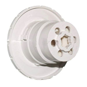 Hot Tub Compatible With Sundance Spas Magna Jet Rotating Face Insert SUN6540 - 047 - DIY PART CENTERHot Tub Compatible With Sundance Spas Magna Jet Rotating Face Insert SUN6540 - 047Hot Tub PartsDIY PART CENTERSUN6540 - 047