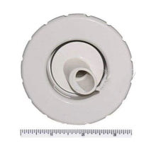 Hot Tub Compatible With Sundance Spas Magna Jet Rotating Face Insert SUN6540 - 047 - DIY PART CENTERHot Tub Compatible With Sundance Spas Magna Jet Rotating Face Insert SUN6540 - 047Hot Tub PartsDIY PART CENTERSUN6540 - 047