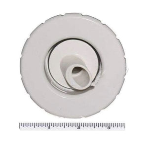 Hot Tub Compatible With Sundance Spas Magna Jet Rotating Face Insert SUN6540 - 047 - DIY PART CENTERHot Tub Compatible With Sundance Spas Magna Jet Rotating Face Insert SUN6540 - 047Hot Tub PartsDIY PART CENTERSUN6540 - 047